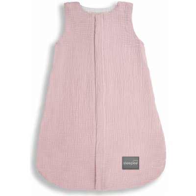 Sleepee spací pytel Rose – Zboží Mobilmania
