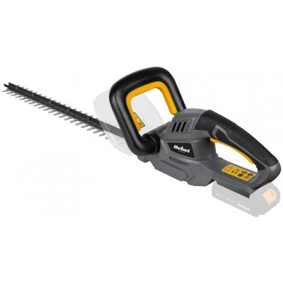REBEL TOOLS RB-5001 – HobbyKompas.cz