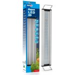 Happet AquaLED Lamp bílé 27 W 94 cm LB26 – Zboží Dáma