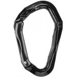 Grivel Stealth Straight K16S – Zbozi.Blesk.cz