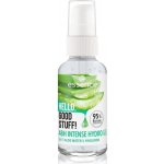 Essence Hello, Good Stuff! 48H Intense Hydro Gel 30 ml – Zbozi.Blesk.cz