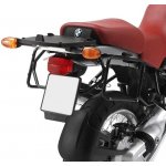 Kappa KR694 – Zbozi.Blesk.cz