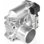 BOSCH Hrdlo škrticí klapky 0281002681 – Hledejceny.cz