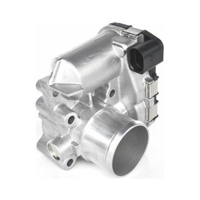 BOSCH Hrdlo škrticí klapky 0281002681 – Hledejceny.cz