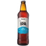Primátor IPA 6,5% 0,5 l (sklo) – Sleviste.cz