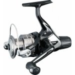 Shimano Catana 1000 RC – Hledejceny.cz