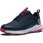 FootJoy Tour Rival Wmn navy – Hledejceny.cz