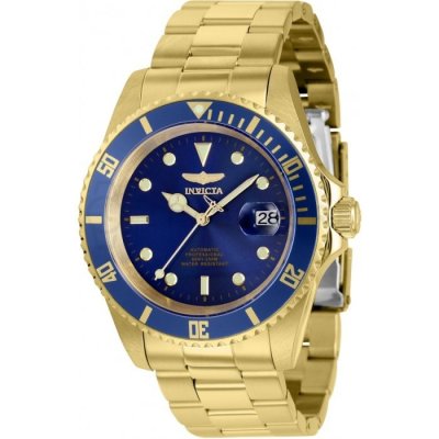 Invicta 8930OBXL