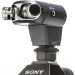SONY ECM-XYST1M – Zboží Živě