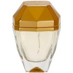 Paco Rabanne Lady Million eau my gold toaletní voda dámská 50 ml – Hledejceny.cz