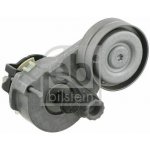 Napínák, žebrovaný klínový řemen FEBI BILSTEIN 27818 – Zboží Mobilmania