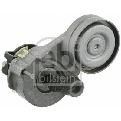 Napínák, žebrovaný klínový řemen FEBI BILSTEIN 27818 – Zboží Mobilmania