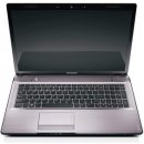 Lenovo IdeaPad Y570 59-314500