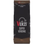 Verzi Super Vending zrnková 1 kg – Hledejceny.cz