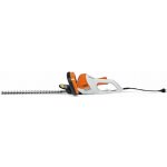 STIHL HSE 42 – Sleviste.cz