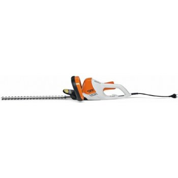 STIHL HSE 42