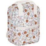 Little Dutch Vintage Kytičky bílý – Sleviste.cz