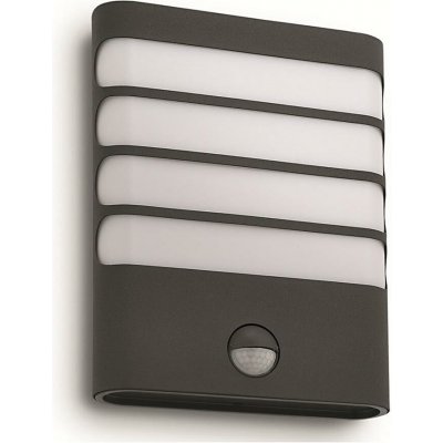 Philips 17274/93/16-LED – Hledejceny.cz