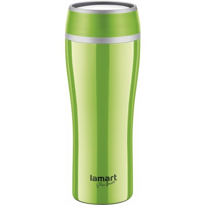 Lamart LT4024 termohrnek 0,4 L – Zboží Mobilmania