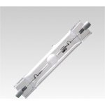 JENBO JCL-TD 150W 830-930 UVS RX7s-24 JENBO – Hledejceny.cz