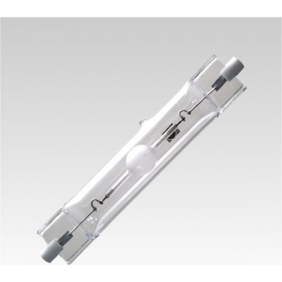 JENBO JCL-TD 150W 830-930 UVS RX7s-24 JENBO – Hledejceny.cz