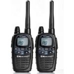 Midland G7 Pro – Zboží Mobilmania