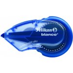 Opravný roller Tesa EcoLogo - roller 4,2 mm x 14 m – Zboží Živě