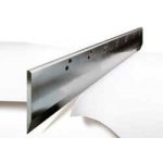 KW triO 3947 – Zbozi.Blesk.cz