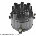 Víko rozdělovače BLUE PRINT ADT314221 – Zboží Mobilmania