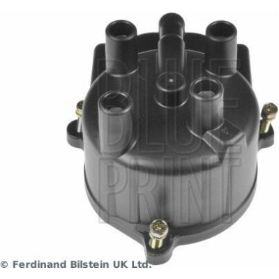 Víko rozdělovače BLUE PRINT ADT314221 – Zboží Mobilmania