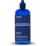 Trace Minerals Minerály z moře Utahu 296 ml – Hledejceny.cz
