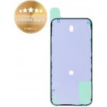 Lepka pod Zadní Sklo Adhesive pro iPhone 16 Plus | 923-11070-S | Genuine Apple – Hledejceny.cz