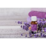 Tierra Verde Silice Levandule BIO 10 ml – Hledejceny.cz