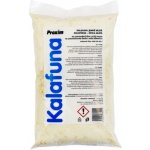 Proxim Kalafuna drcená 0,7 kg – Zboží Dáma