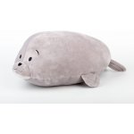 Sleep-well polštář Tuleň šedý 35 – Zboží Dáma