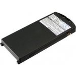 Cameron Sino CS-NKM3SL 1200mAh – Zboží Mobilmania