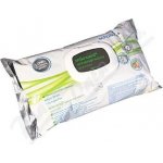 Schulke CZ Mikrozid universal wipes premium 100 ks – Zboží Mobilmania