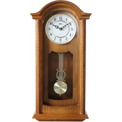 PRIM Classic Pendulum E05P.4313.50 – Zboží Mobilmania