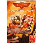 Trefl Černý Petr: Planes 2 – Hledejceny.cz