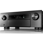 Denon AVC-X6700H – Zboží Živě