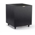 Klipsch R-8SW – Zboží Mobilmania