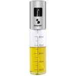 Beper C102SPE001 rozprašovač na olej 90 ml – Zboží Dáma