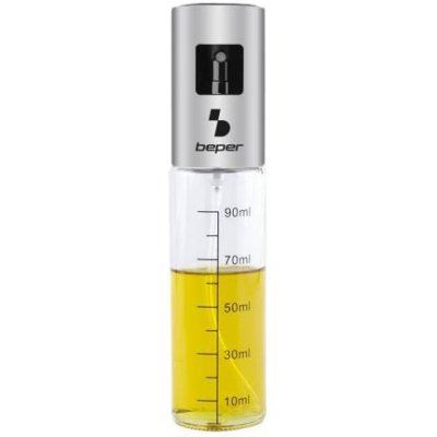 Beper C102SPE001 rozprašovač na olej 90 ml – Zboží Dáma