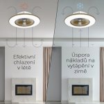 Noaton 11056CR – Zboží Dáma