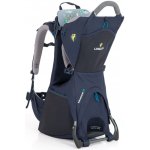 LittleLife Krosna Adventurer S3 modrá – Zbozi.Blesk.cz