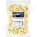 Organis Kešu jádra 1 kg – Sleviste.cz