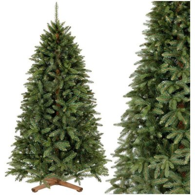Springos CT0260 SIBIŘSKÝ SMRK PE PREMIUM 180 CM – Sleviste.cz