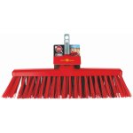 Wolf Smeták Garten SB 400 M zimní – Zboží Mobilmania