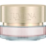 Juvena Collasome Beautifying Anti Age Cream 75 ml – Hledejceny.cz