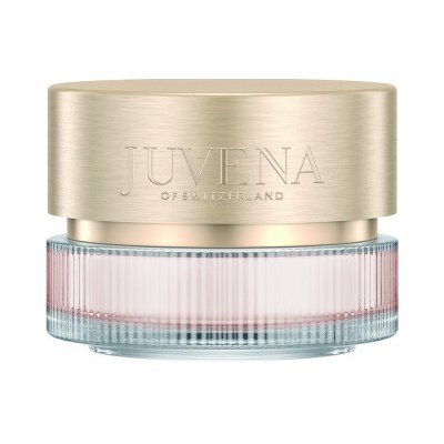 Juvena Collasome Beautifying Anti Age Cream 75 ml – Hledejceny.cz